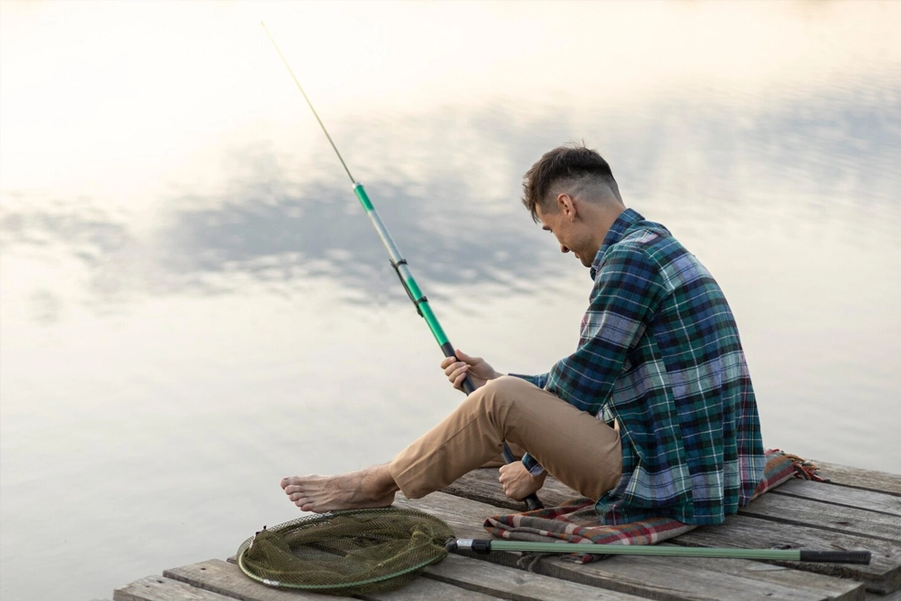 Le Crown Hotel, Four-star Business Class Hotel Vagamon