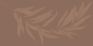 Le Crown Hotel, Four-star Business Class Hotel Vagamon